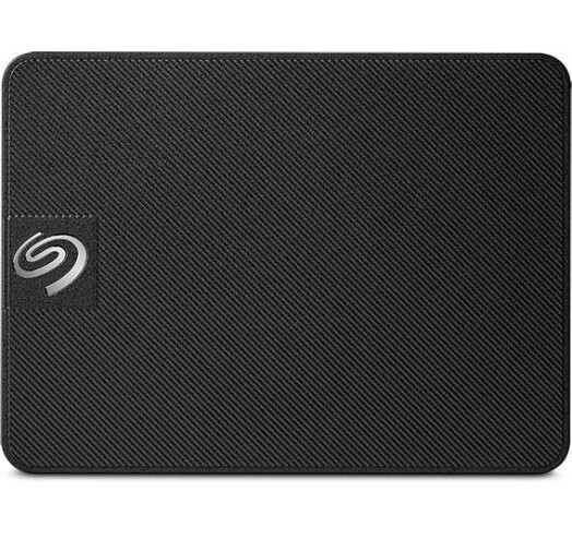 Внешний жесткий диск 3.5" 20TB Expansion Desktop Seagate (STKP20000400)