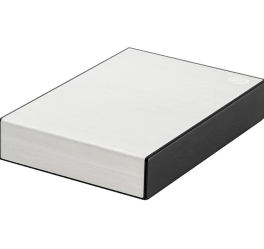 Внешний жесткий диск 2.5" 5TB One Touch with Password Seagate (STKZ5000401) - фото 1 Внешний жесткий диск 2.5" 5TB One Touch with Password Seagate (STKZ5000401) - фото 1