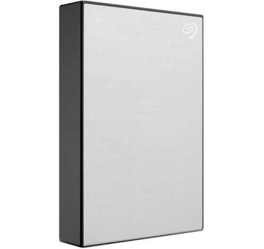 Внешний жесткий диск 2.5" 5TB One Touch with Password Seagate (STKZ5000401) - фото 2 Внешний жесткий диск 2.5" 5TB One Touch with Password Seagate (STKZ5000401) - фото 2