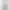 Жесткий диск 3.5" 8TB WD (0B36404 / HUS728T8TALE6L4) - фото 2