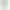 Жесткий диск для ноутбука 2.5" 1TB Seagate (ST1000LM049)