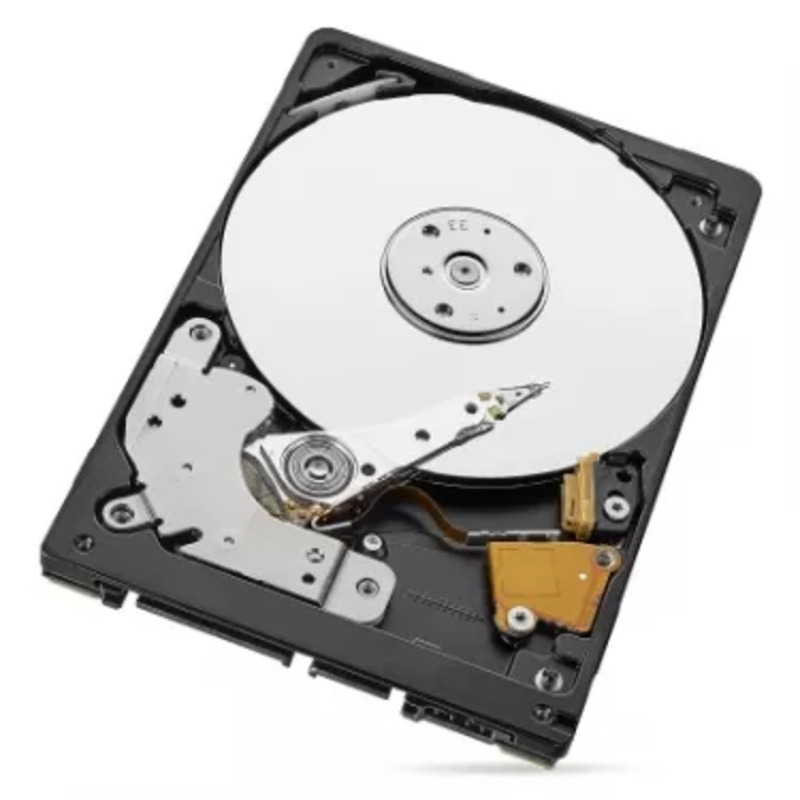 Жесткий диск для ноутбука Seagate 2.5" 2TB (ST2000LM015_) - фото 1 Жесткий диск для ноутбука Seagate 2.5" 2TB (ST2000LM015_) - фото 1
