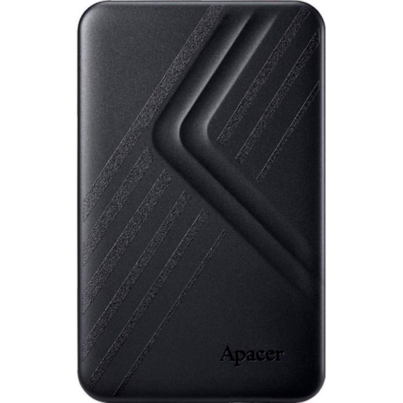 Жесткий диск Apacer 2.5" 4TB (AP4TBAC236B-1)