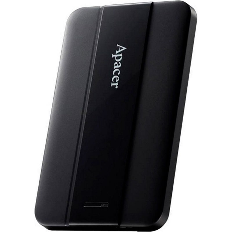 Жорсткий диск Apacer 2.5" 5TB (AP5TBAC237B-1)