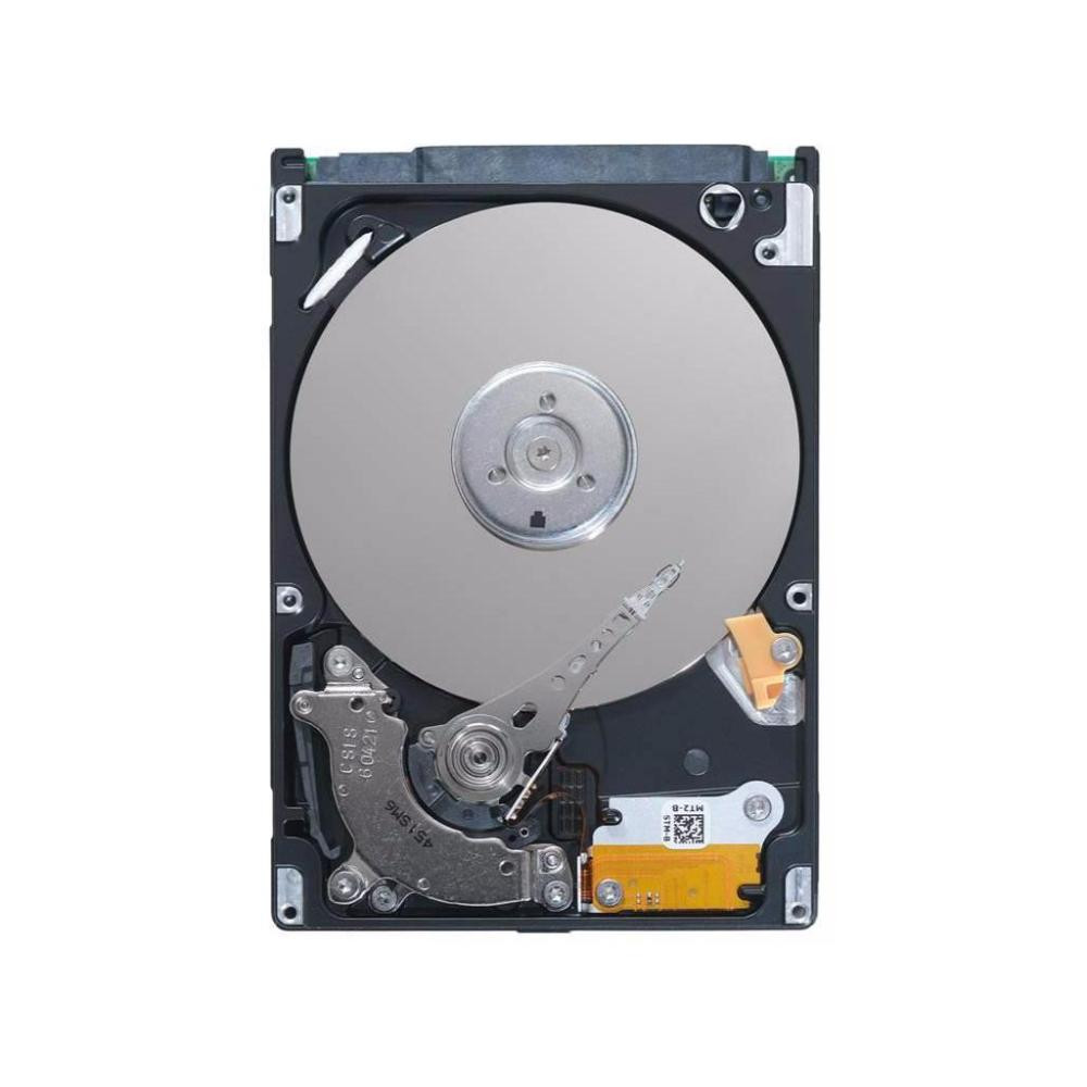 Жорсткий диск Seagate 3.5" 500GB (ST500DM002) - фото 2 Жорсткий диск Seagate 3.5" 500GB (ST500DM002) - фото 2