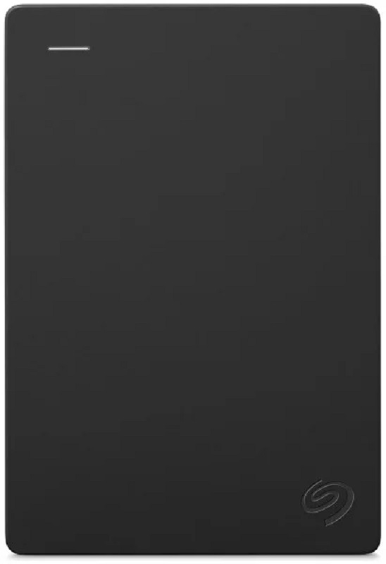 Жесткий диск Seagate Portable Drive 5 TB (STGX5000400)