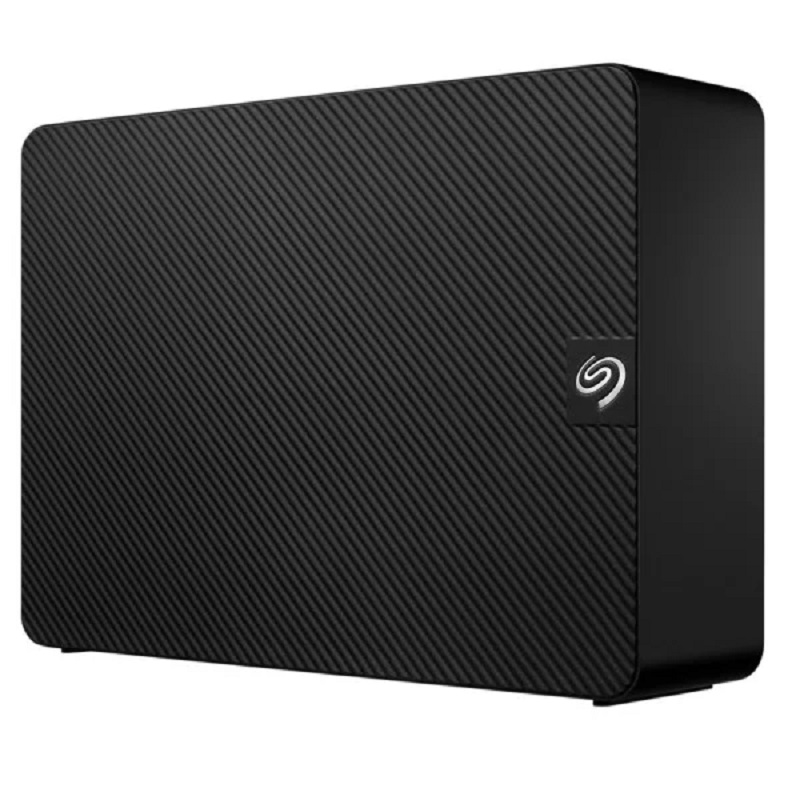 Внешний жесткий диск Seagate 3.5" 26TB Expansion Desktop (STKP26000400)
