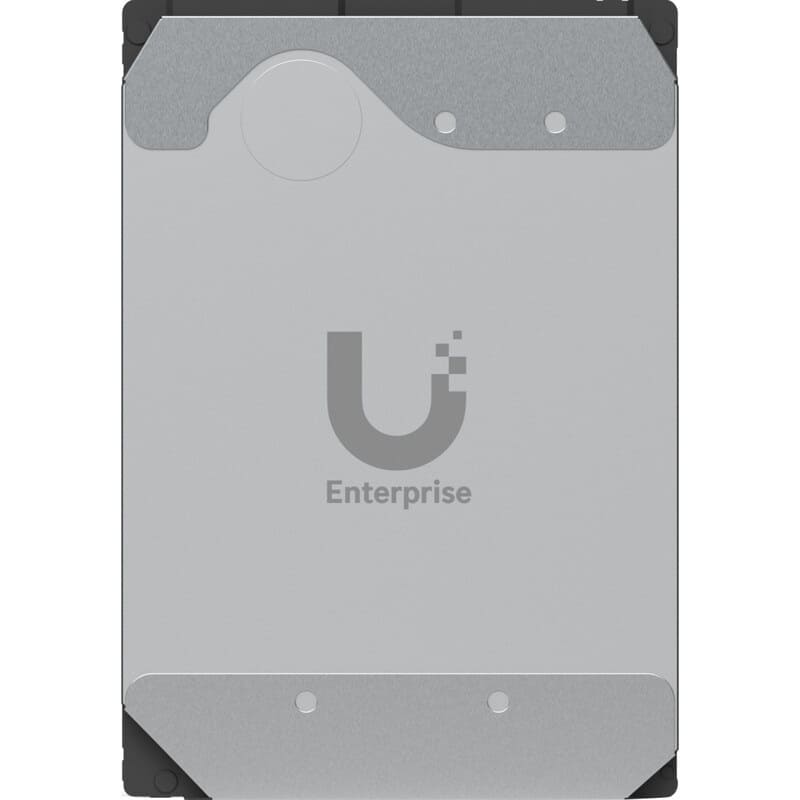 Жесткий диск UBIQUITI SATA 24TB 7200RPM 512MB (UACC-HDD-E-24TB)