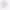 Колонка Apple HomePod Mini White (MY5H2) - фото 2