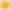 Smart колонка Apple HomePod mini Yellow (MJ2E3)