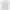 Smart колонка Apple HomePod 2 2023 White (MQJ83)