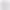 Smart колонка Apple HomePod 2 2023 White (MQJ83) - фото 2