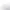 Smart колонка Apple HomePod 2 2023 White (MQJ83) - фото 3
