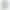 Игра для PS5 Lego Horizon Adventures (1000043926) - фото 2