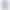 Игра для PS5 Lego Horizon Adventures (1000043926) - фото 3