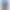 Гра для PS4 Sekiro: Shadows Die Twice PS4 (1067599)