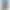 Гра для PS4 Call of Duty: Modern Warfare EU (1067627) - фото 2