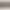 Гра для PS5 Kingdom Come: Deliverance 2 Day One Edition (1143932) - фото 6