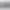 Гра для PS5 Kingdom Come: Deliverance 2 Day One Edition (1143932) - фото 8