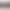 Гра для PS5 Kingdom Come: Deliverance 2 Day One Edition (1143932) - фото 9