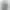Гра для PS5 Kingdom Come: Deliverance 2 Day One Edition (1143932) - фото 2