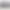 Игра для PS4 Grand Theft Auto V Premium Edition (5026555424271) - фото 4
