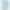 Гра для Sony Playstation 5 TOPSPIN 2K25 PS5 (5026555437585) - фото 2