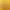 Игра для Sony Playstation 5 Mortal Kombat 11 Ultimate PS5 (5051890324962) - фото 2