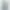 Гра для Sony Playstation 5 Hogwarts Legacy PS5 (5051895413425) - фото 2