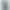 Гра для Nintendo Switch Batman: Arkham Trilogy (5051895414712)