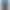 Гра для PS4 The Last of Us Part II (9340409)