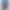 Гра для PS4 The Last of Us Part II (9340409) - фото 2