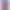 Гра для PS4 Life is Strange True Colors PS4 (SLSTC4RU01) - фото 2