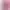 Панелі корпусу консолі Sony PlayStation 5 Pink
