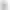 Дисковод для Sony PlayStation 5 Digital Edition (1000041522) - фото 2