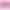 Геймпад Sony DualSense Nova Pink (9728795) (UA)