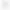 Бездротовий адаптер для геймпада Xbox One Microsoft Wireless Adapter for Windows 10 (6HN-00003)