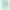 Беспроводные контроллеры Nintendo Switch Joystick Green/Blue
