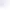 Гарнитура Logitech FITS True Wireless Gaming Earbuds White (985-001183) - фото 3