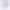 Гарнитура Logitech FITS True Wireless Gaming Earbuds White (985-001183) - фото 2