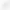 Гарнитура Logitech FITS True Wireless Gaming Earbuds White (985-001183)