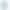 Гарнитура Logitech G335 White (981-001018)