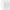 Ігрова миша HyperX Pulsefire Haste 2 USB, White (6N0A8AA) - фото 5