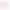 Клавиатура игровая HyperX Alloy Origin 60 Red USB RGB ENG/RU Pink (572Y6AA) - фото 3