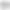 Портативная игровая приставка Blaze Evercade EXP White