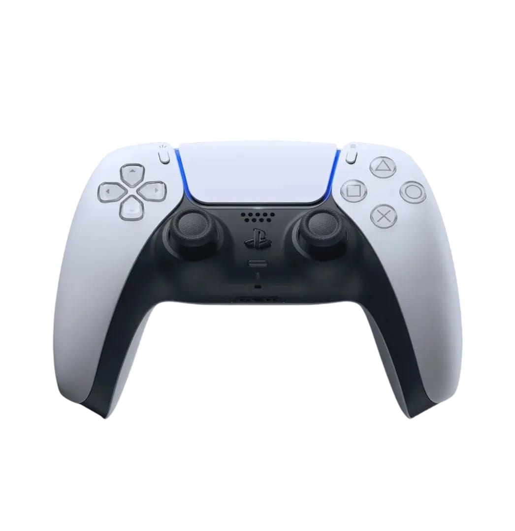 Ігрова консоль Sony PlayStation 5 Pro 2TB EA SPORTS FC 26 Bundle (711719024101) - фото 2