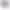 Портативная игровая приставка Lenovo Legion Go 512 GB Shadow Black - фото 2