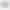 Портативная игровая приставка Lenovo Legion Go 512 GB Shadow Black - фото 3