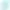 Портативна ігрова приставка Nintendo Switch Lite Turquoise - фото 2