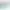 Портативна ігрова приставка Nintendo Switch Lite Turquoise - фото 3